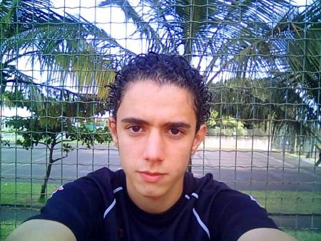 Enfin La photo lol